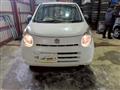 2013 Suzuki Alto