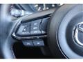 2024 Mazda Mazda Others