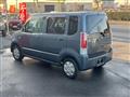 2005 Suzuki Wagon R