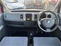 2005 Suzuki Wagon R