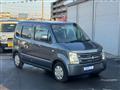 2005 Suzuki Wagon R