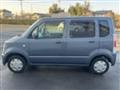2005 Suzuki Wagon R