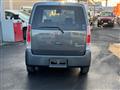 2005 Suzuki Wagon R