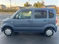2005 Suzuki Wagon R