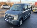 2005 Suzuki Wagon R