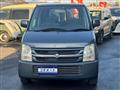 2005 Suzuki Wagon R