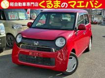 2013 Other All Other All