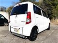 2012 Suzuki Wagon R