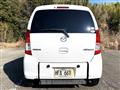 2012 Suzuki Wagon R