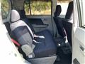 2012 Suzuki Wagon R
