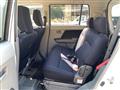 2012 Suzuki Wagon R