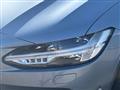 2017 Volvo V90