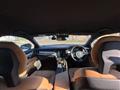 2017 Volvo V90