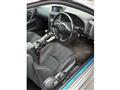 2001 Nissan Skyline