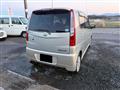 2010 Daihatsu Move