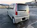 2010 Daihatsu Move