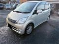 2010 Daihatsu Move