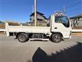 2006 Isuzu Isuzu Others