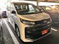2022 Toyota Noah