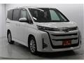 2023 Toyota Noah