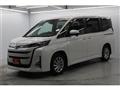 2023 Toyota Noah