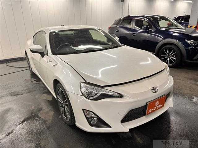 2013 Other All Other All