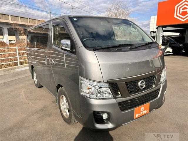 2016 Other All Other All