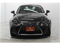 2017 Lexus IS