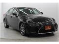 2017 Lexus IS