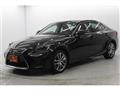 2017 Lexus IS