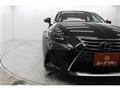 2017 Lexus IS