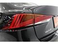 2017 Lexus IS