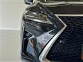 2016 Lexus RX