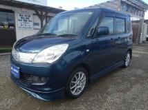 2011 Suzuki Suzuki Others