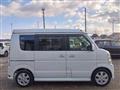 2012 Suzuki Every Wagon
