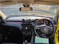 2024 Suzuki Swift