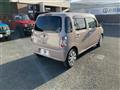 2017 Daihatsu MIRA COCOA