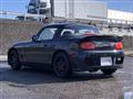1992 Suzuki Cappuccino