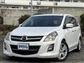 2008 Mazda MPV