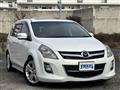2008 Mazda MPV