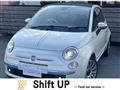 2011 Fiat Fiat Others