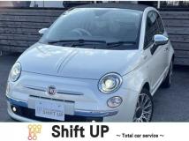 2011 Fiat Fiat Others