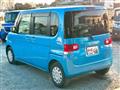 2009 Daihatsu Tanto