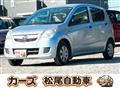 2013 Daihatsu Mira