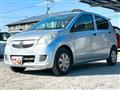 2013 Daihatsu Mira