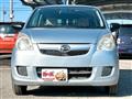 2013 Daihatsu Mira