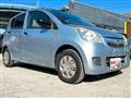2013 Daihatsu Mira