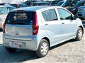 2013 Daihatsu Mira