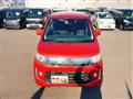 2016 Suzuki Wagon R