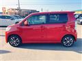 2016 Suzuki Wagon R
